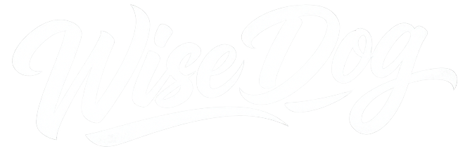 WisePet